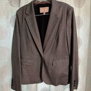 Women’s 2pc Pants Suit